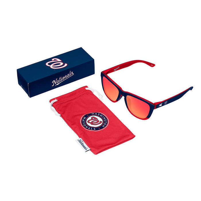 Washington Nationals