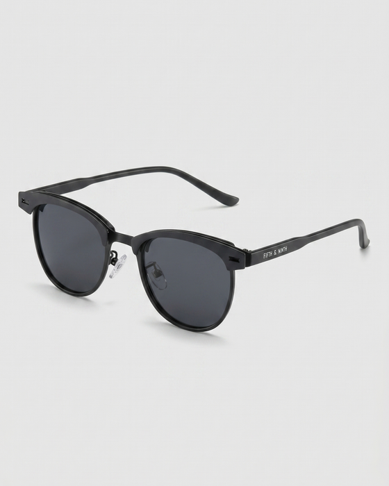 FIFTH AND NINTH Sunglasses KNOX