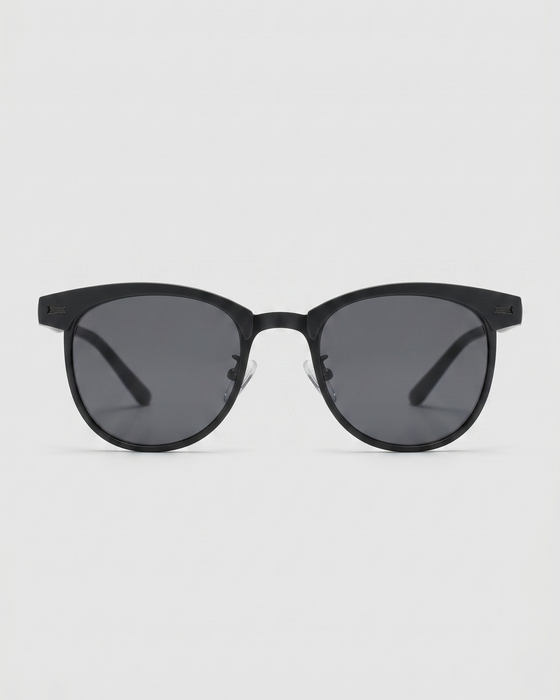 FIFTH AND NINTH Sunglasses KNOX