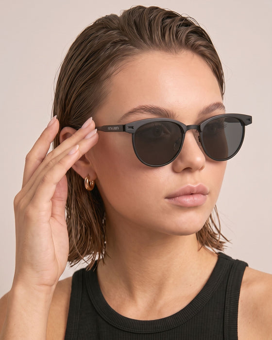 FIFTH AND NINTH Sunglasses KNOX
