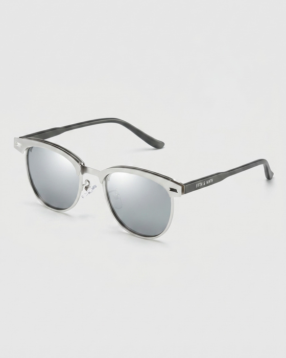 FIFTH AND NINTH Sunglasses KNOX