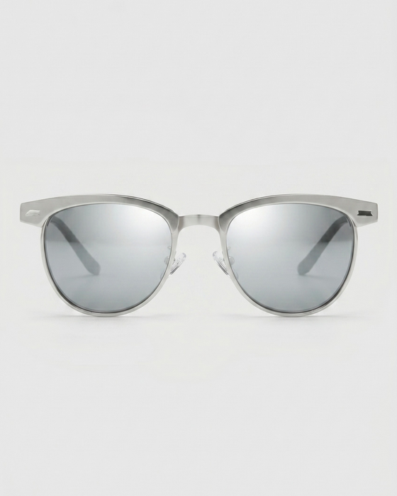FIFTH AND NINTH Sunglasses KNOX