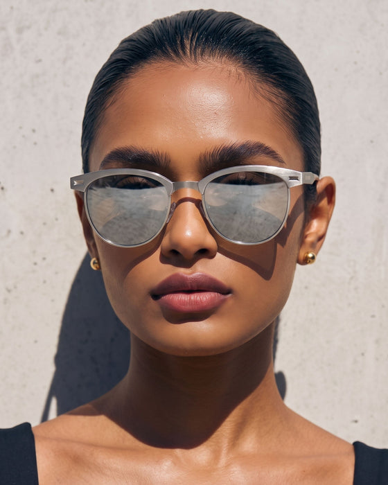 FIFTH AND NINTH Sunglasses KNOX