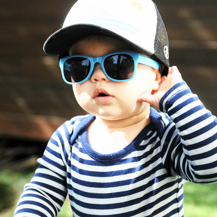 RO-SHAM-BO Sunglasses Zack Shades | Baby