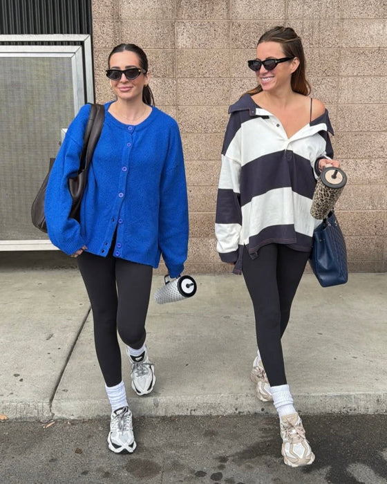 FIFTH AND NINTH Sunglasses WREN