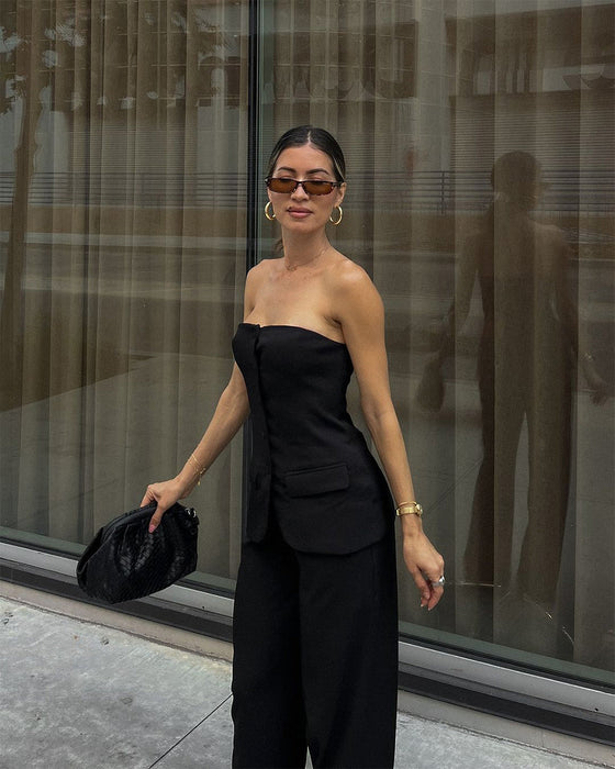 FIFTH AND NINTH Sunglasses LANA