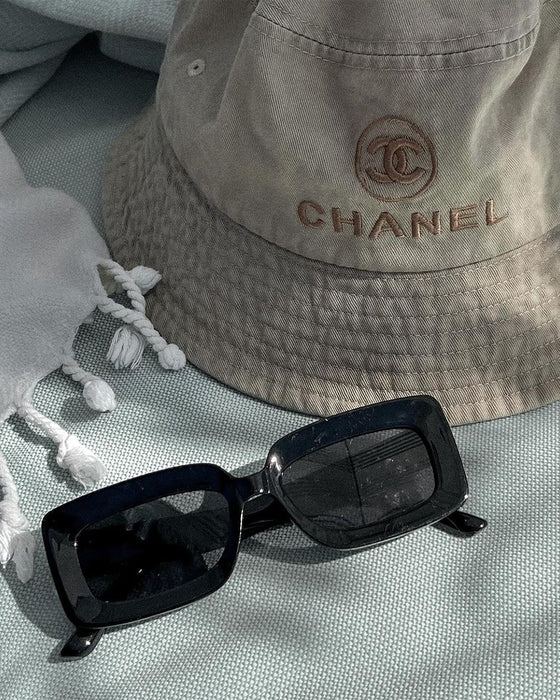 FIFTH AND NINTH Sunglasses RIVER