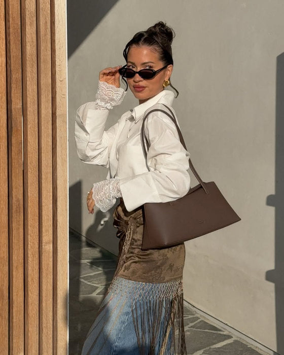 FIFTH AND NINTH Sunglasses TAYA