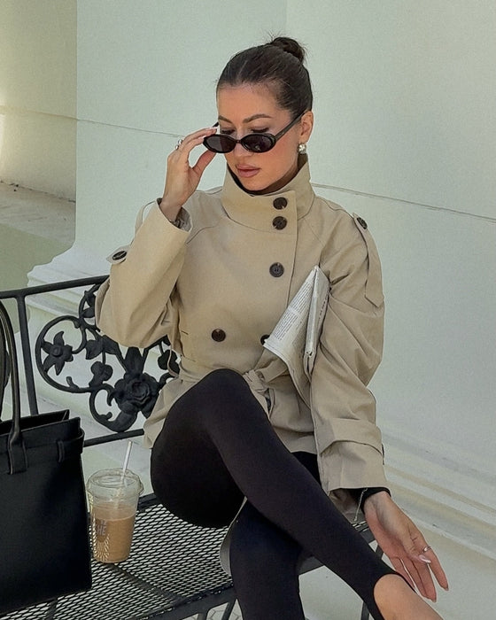 FIFTH AND NINTH Sunglasses TAYA
