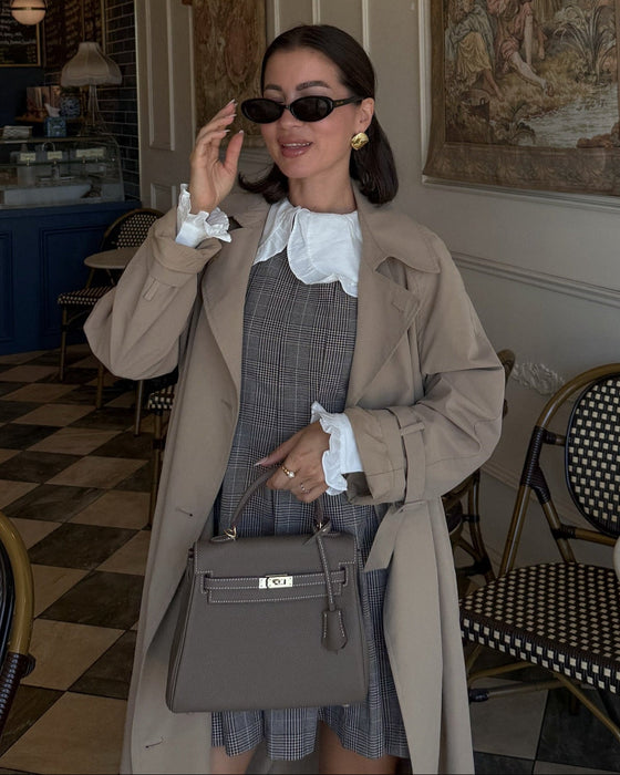 FIFTH AND NINTH Sunglasses TAYA