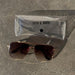 FIFTH AND NINTH Sunglasses MEMPHIS - Product image