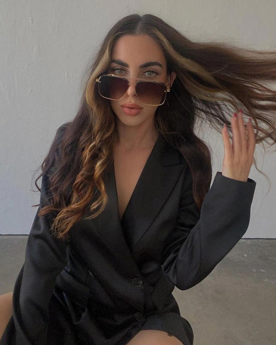 FIFTH AND NINTH Sunglasses MEMPHIS