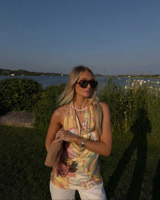 Oceane