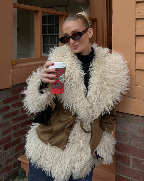 FIFTH AND NINTH Sunglasses VIVI