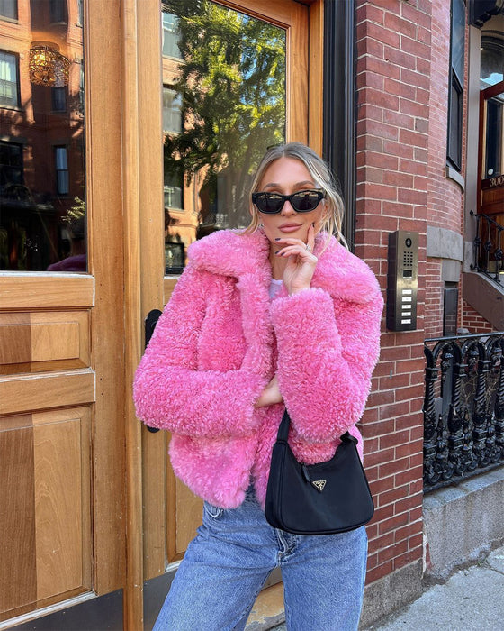 FIFTH AND NINTH Sunglasses ANDI