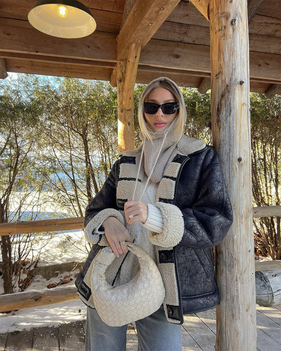 FIFTH AND NINTH Sunglasses ANDI