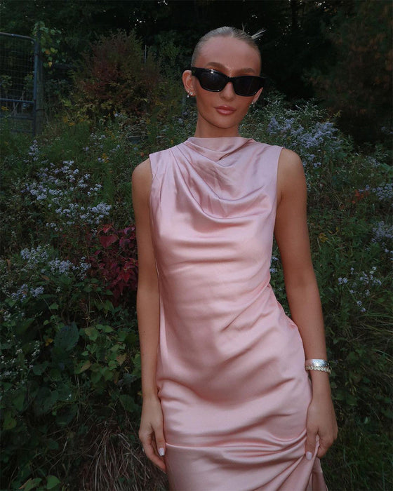 FIFTH AND NINTH Sunglasses ANDI