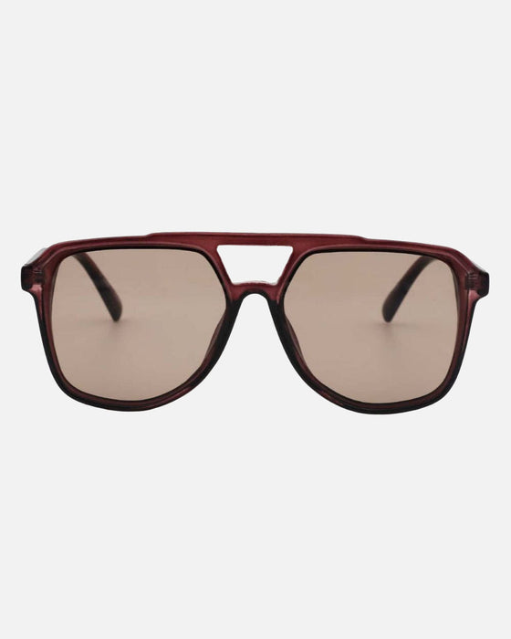 FIFTH AND NINTH Sunglasses LAGOS