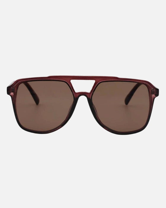 FIFTH AND NINTH Sunglasses LAGOS