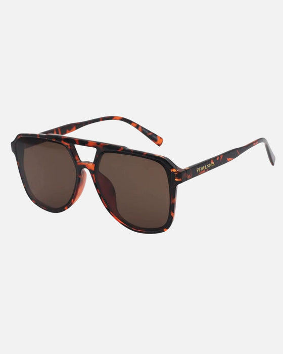 FIFTH AND NINTH Sunglasses LAGOS