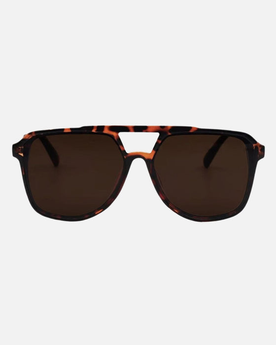 FIFTH AND NINTH Sunglasses LAGOS