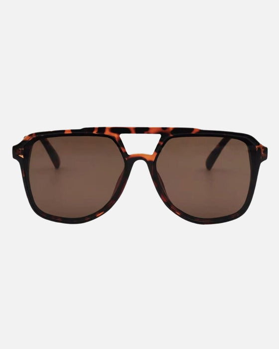 FIFTH AND NINTH Sunglasses LAGOS