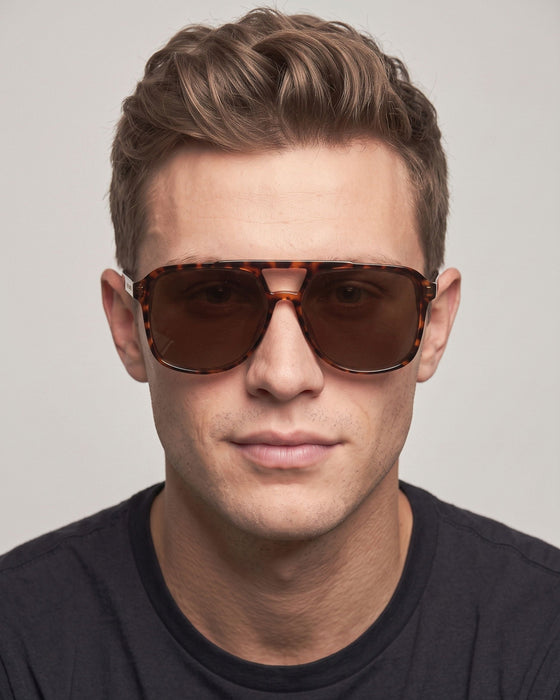 FIFTH AND NINTH Sunglasses LAGOS
