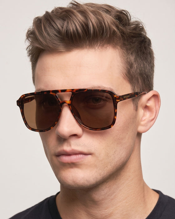 FIFTH AND NINTH Sunglasses LAGOS