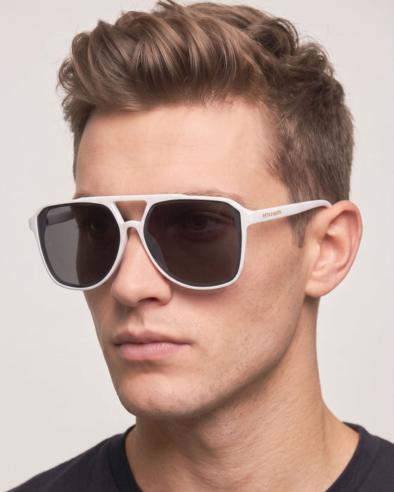 FIFTH AND NINTH Sunglasses LAGOS