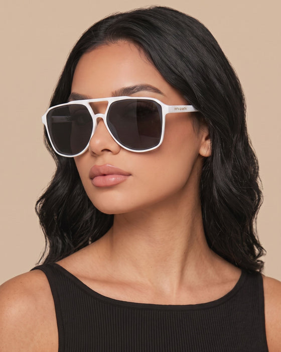 FIFTH AND NINTH Sunglasses LAGOS