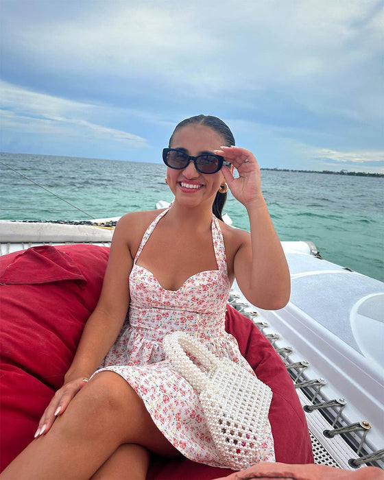 FIFTH AND NINTH Sunglasses DOLLY