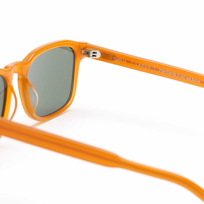 OPOLIS Sunglasses Largo