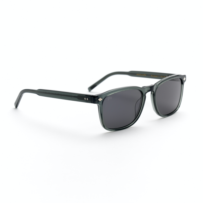 OPOLIS Sunglasses Largo