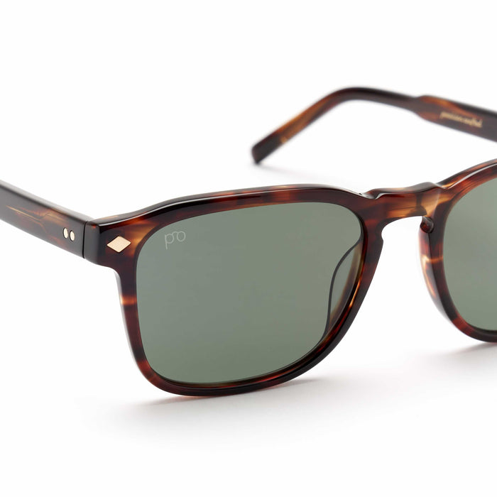 OPOLIS Sunglasses Largo