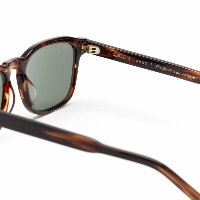 OPOLIS Sunglasses Largo