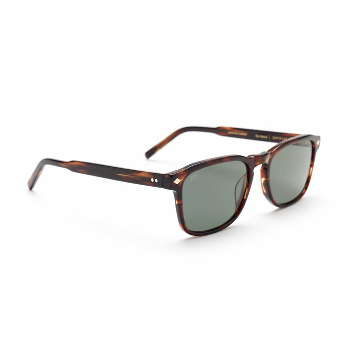 OPOLIS Sunglasses Largo