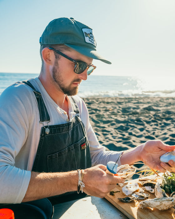 OPOLIS Sunglasses Largo