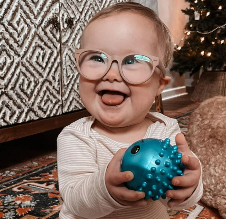 RO-SHAM-BO Sunglasses Gizmo Rounds | Baby