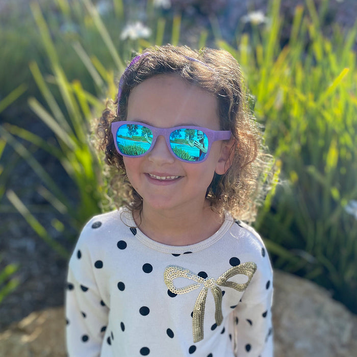 RO-SHAM-BO Sunglasses Punky Brewster Shades | Junior