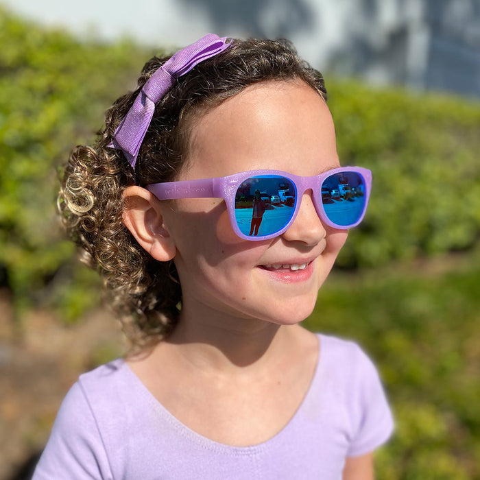 RO-SHAM-BO Sunglasses Punky Brewster Shades | Baby