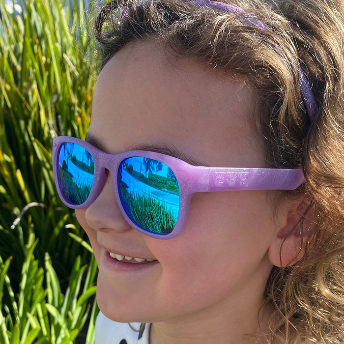 RO-SHAM-BO Sunglasses Punky Brewster Shades | Junior
