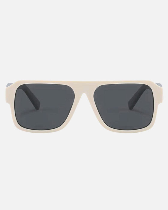 FIFTH AND NINTH Sunglasses LENNON