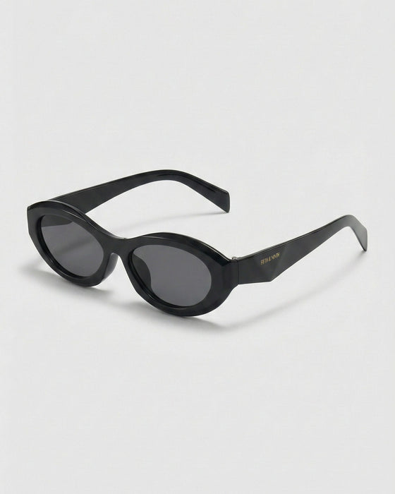 FIFTH AND NINTH Sunglasses LEONA