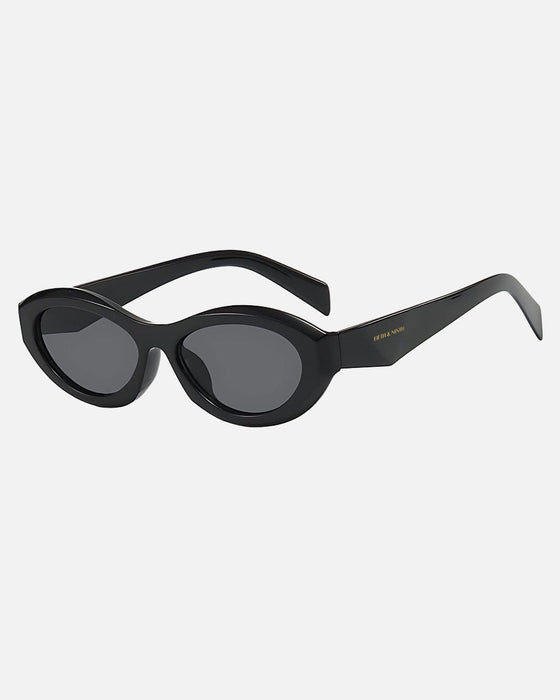 FIFTH AND NINTH Sunglasses LEONA
