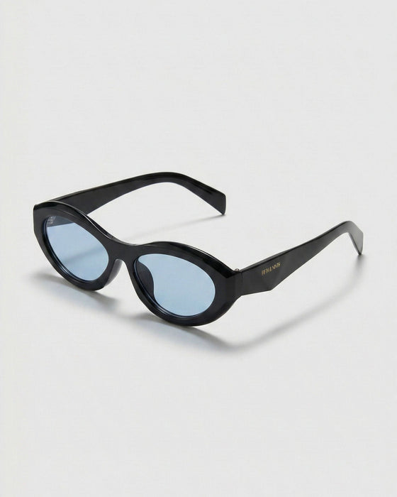 FIFTH AND NINTH Sunglasses LEONA