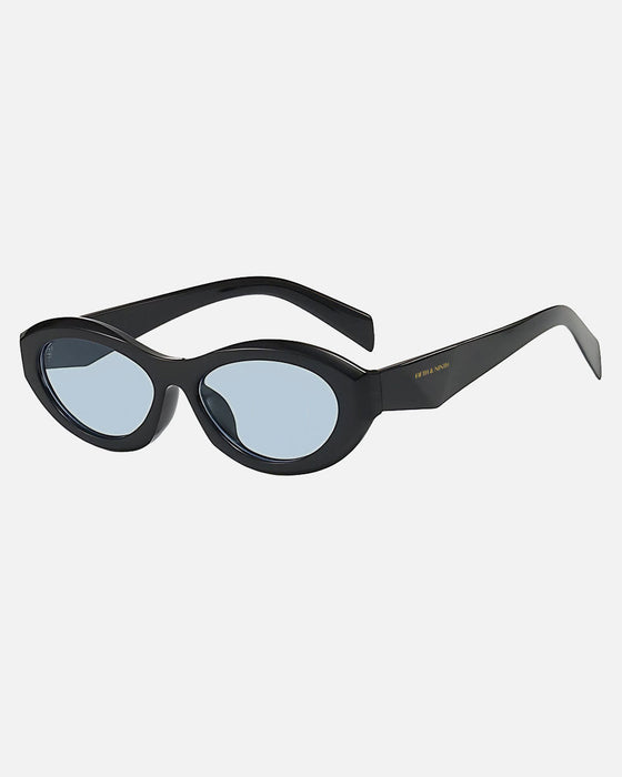 FIFTH AND NINTH Sunglasses LEONA