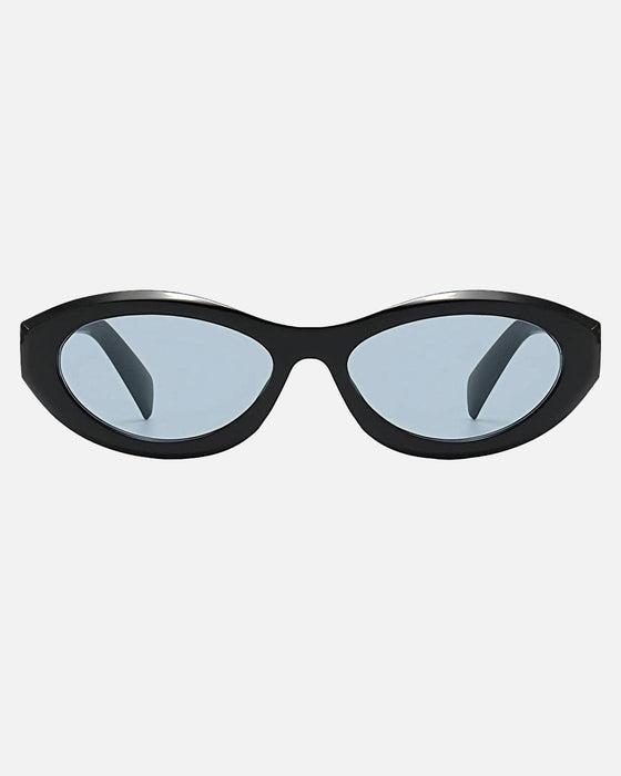 FIFTH AND NINTH Sunglasses LEONA