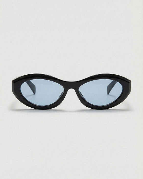 FIFTH AND NINTH Sunglasses LEONA