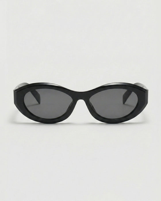 FIFTH AND NINTH Sunglasses LEONA