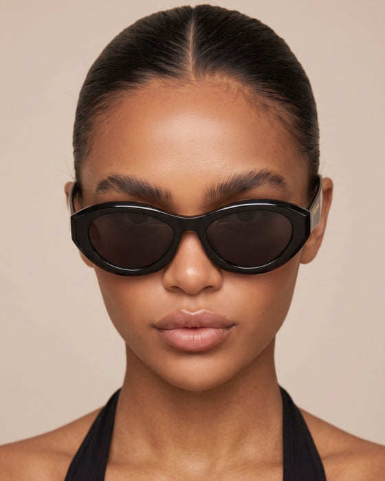 FIFTH AND NINTH Sunglasses LEONA